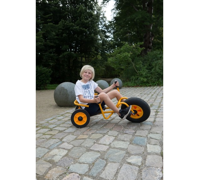 Rabo tricycle Twister 7060 2