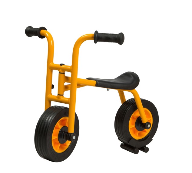 Rabo Draisienne Mini Runner 7055