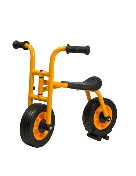 Rabo Draisienne Mini Runner 7055