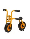 Rabo Draisienne Mini Runner 7055