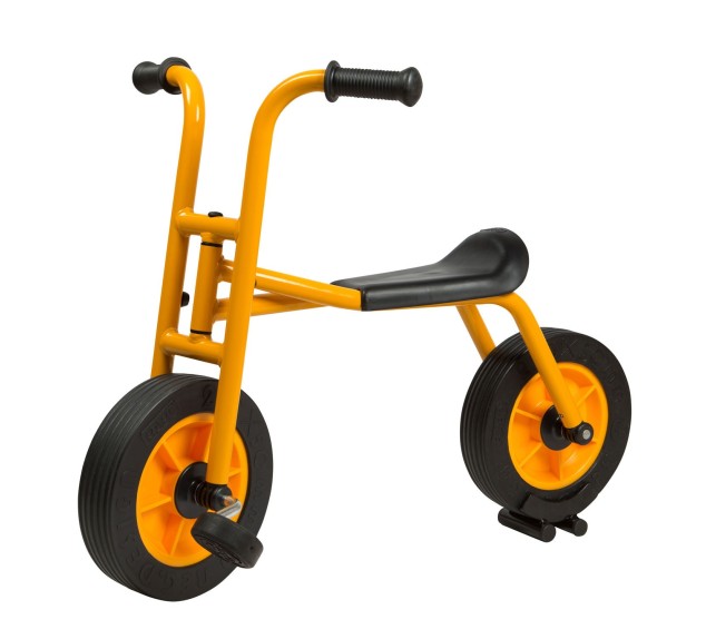 Rabo Bike  7033