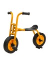 Rabo Bike  7033