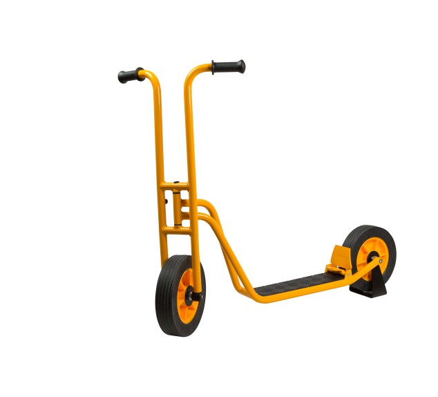 Rabo trottinette Maxi scooter 7023