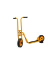 Rabo trottinette Maxi scooter 7023