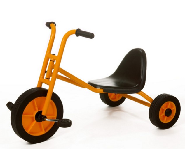 Rabo tricycle Rider 7029