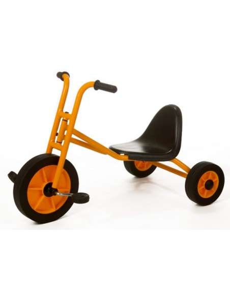 Rabo tricycle Rider 7029
