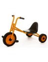 Rabo tricycle Rider 7029