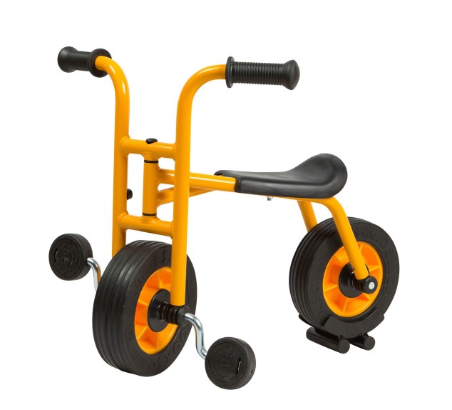 Rabo bike Mini Bike 7066