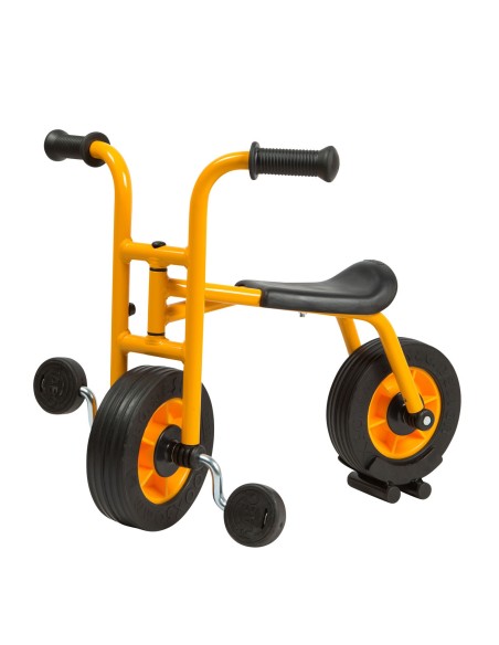 Rabo bike Mini Bike 7066