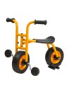 Rabo bike Mini Bike 7066