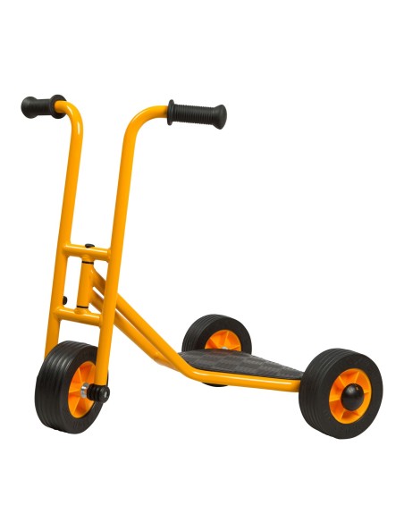 Rabo trottinette 3 Roues 7021