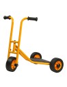 Rabo trottinette 3 Roues 7021