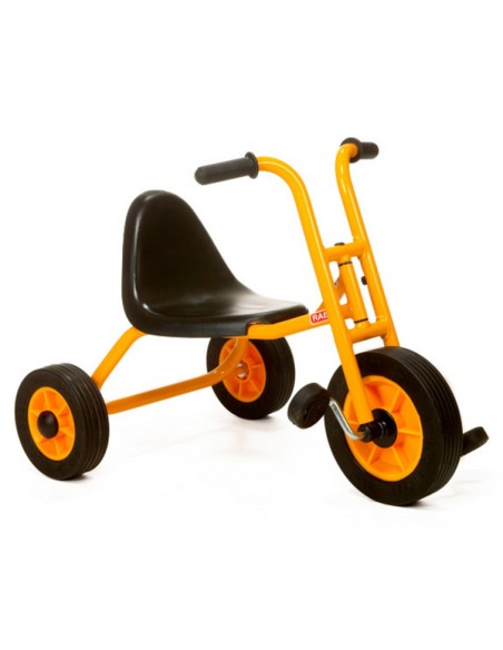 Rabo tricycle Tricat