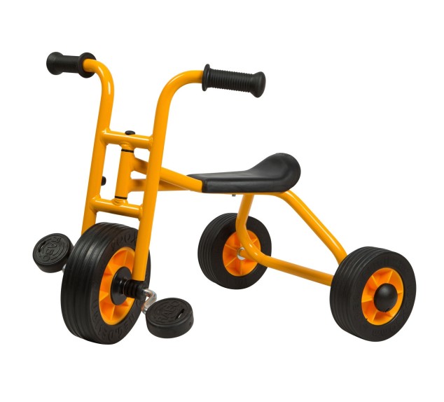 Rabo Tricycle 1 (Petit) 7025