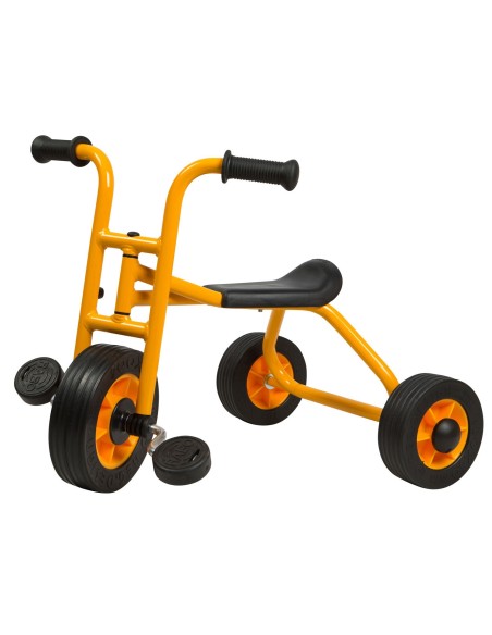 Rabo Tricycle 1 (Petit) 7025