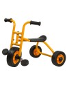 Rabo Tricycle 1 (Petit) 7025