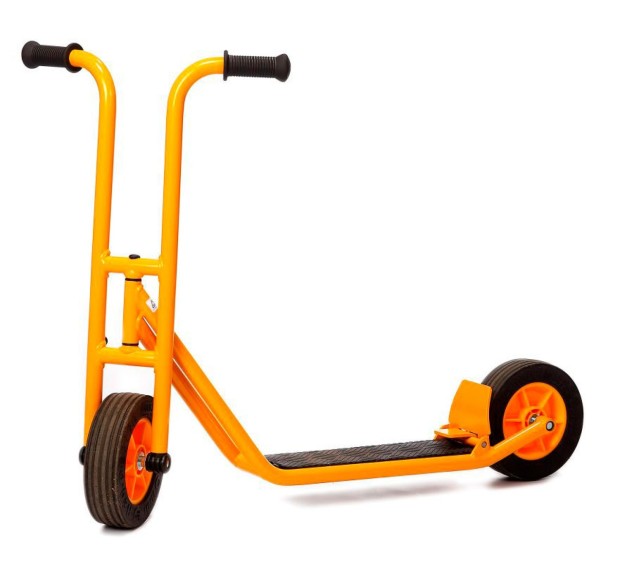 Rabo Trottinette 7020