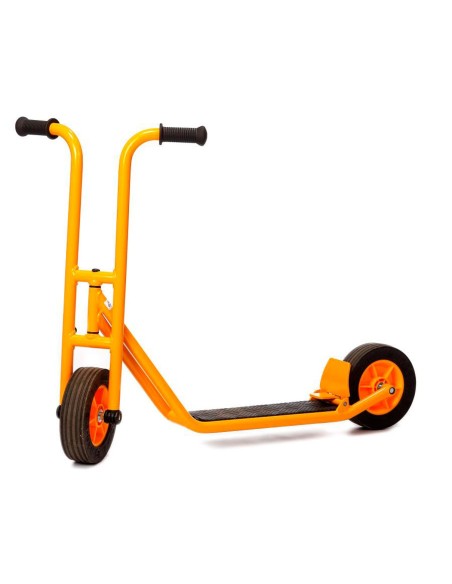Rabo Trottinette 7020