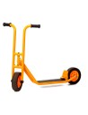 Rabo Trottinette 7020