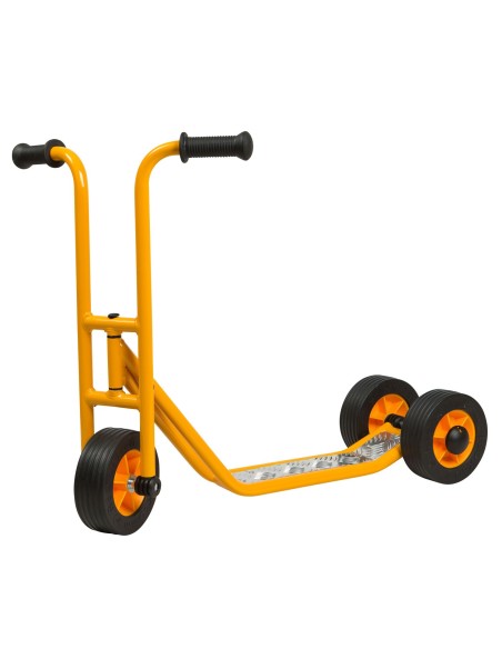 Rabo trottinette Mini Scooter 1-4 ans | Distri Buggy
