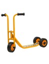 Rabo trottinette Mini Scooter 1-4 ans | Distri Buggy