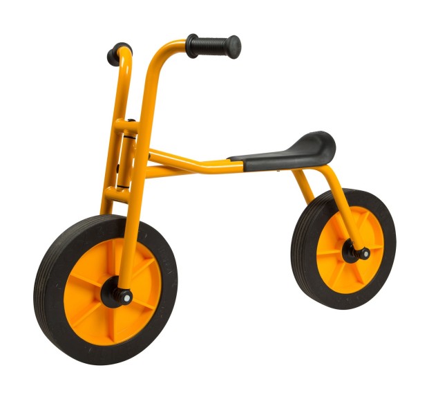 Rabo Draisienne Runner Maxi 7054
