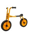 Rabo Draisienne Runner Maxi 7054