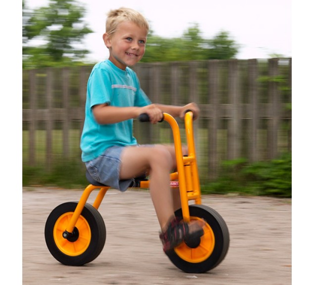 Rabo Bike pour premiers apprentissages | Distri Buggy