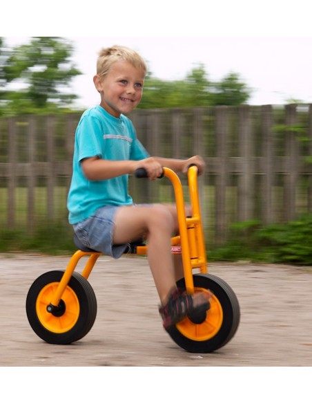 Rabo Bike pour premiers apprentissages | Distri Buggy