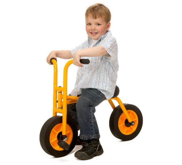 Rabo Bike pour premiers apprentissages | Distri Buggy