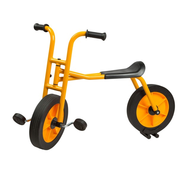 Rabo Bike 2 roues Grand 7034