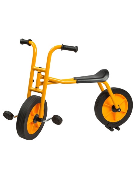 Rabo Bike 2 roues Grand 7034