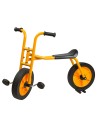 Rabo Bike 2 roues Grand 7034