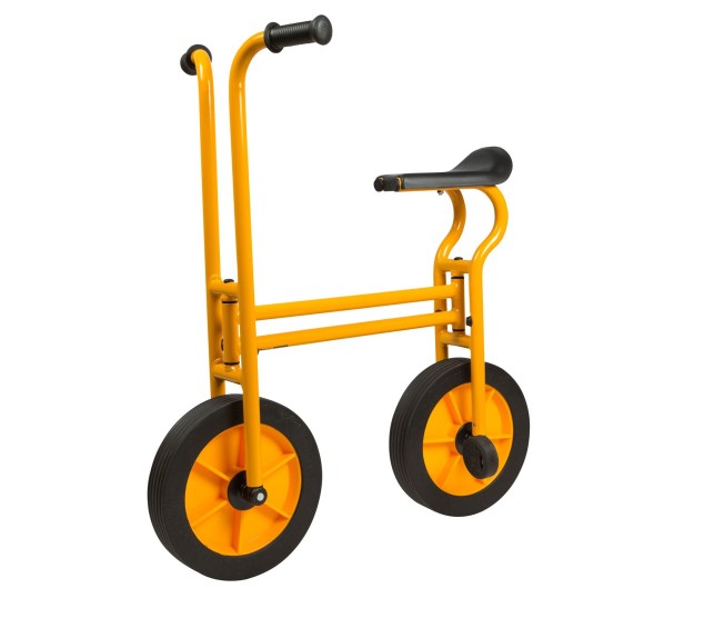 Rabo Artist Bike 7024