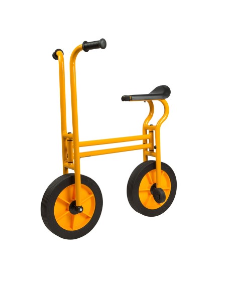 Rabo Artist Bike 7024