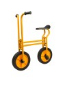 Rabo Artist Bike 7024