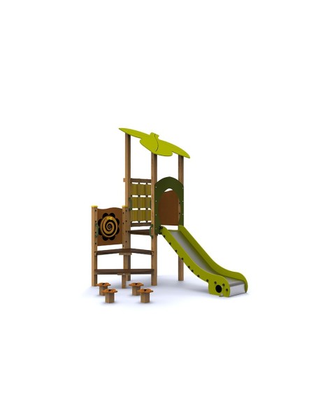 PM832 La Foret 3