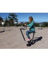 Vélo URBAGYM DP661