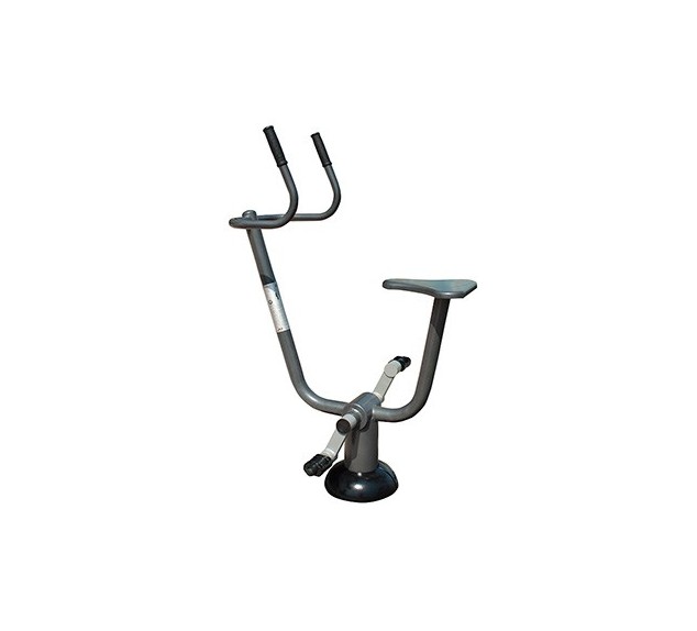 Vélo URBAGYM DP661 2