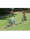 Passerelle Courbe VELOX | Distri Buggy