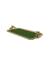 Terrain multisports football basket | Distri Buggy