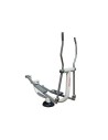 Ski de fond fitness URBAGYM | Distri Buggy