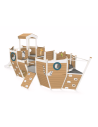 Aire de jeux Arche de Noé pour enfants | Distri Buggy