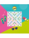 Table de jeux Lettres et Mots de Distri Buggy