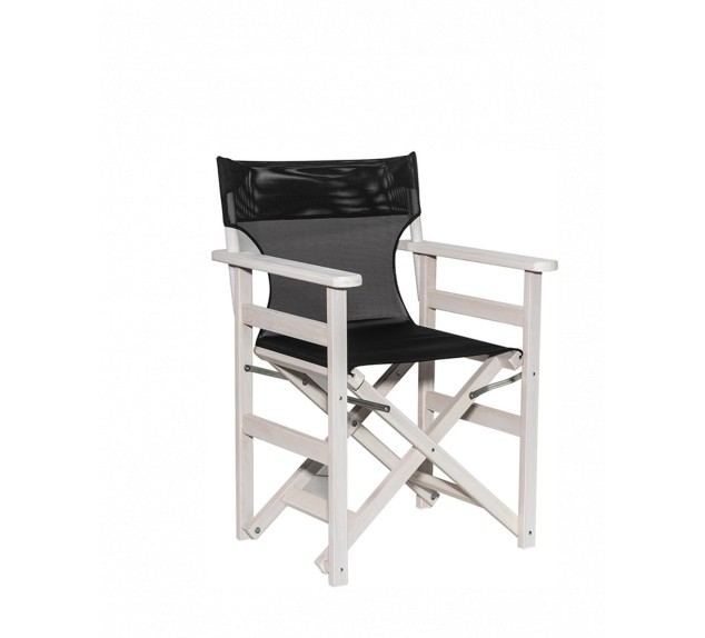 Fauteuil réalisateur Hidra 8 coloris | Distri Buggy