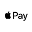 logo-apple-pay-2.png