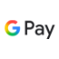 revolut-logo.png