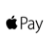 logo-apple-pay-2.png