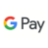 logo-google-pay.png