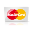 mastercard-logo.png